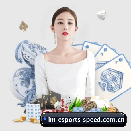 VIP专属解说上线 - 会员年度运动影像回顾功能上线，自动剪辑个人运动打卡与观赛高光时刻。